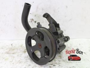 Gebruikte Servopomp Toyota Celica (ZZT230/231) 1.8i 16V Prijs op aanvraag aangeboden door Rooie Ben autodemontage