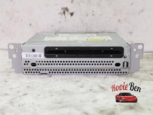 Gebruikte CD Speler BMW 1 serie (F20) 118i 1.5 TwinPower 12V Prijs op aanvraag aangeboden door Rooie Ben autodemontage