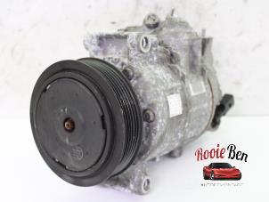 Gebruikte Pomp Airco Volkswagen Scirocco (137/13AD) 2.0 TSI 16V Prijs op aanvraag aangeboden door Rooie Ben autodemontage