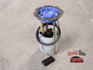 Gebruikte Tank element Pomp Volkswagen Scirocco (137/13AD) 2.0 TSI 16V Prijs € 50,00 Margeregeling aangeboden door Rooie Ben autodemontage