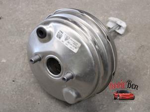 Gebruikte Rembooster Porsche 718 Cayman (982) 4.0 GT4 Prijs op aanvraag aangeboden door Rooie Ben autodemontage