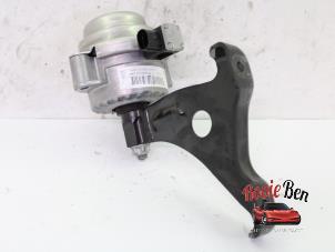 Gebruikte Motorsteun Porsche 718 Cayman (982) 4.0 GT4 Prijs op aanvraag aangeboden door Rooie Ben autodemontage