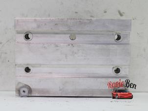 Gebruikte Steun (diversen) Porsche 718 Cayman (982) 4.0 GT4 Prijs op aanvraag aangeboden door Rooie Ben autodemontage