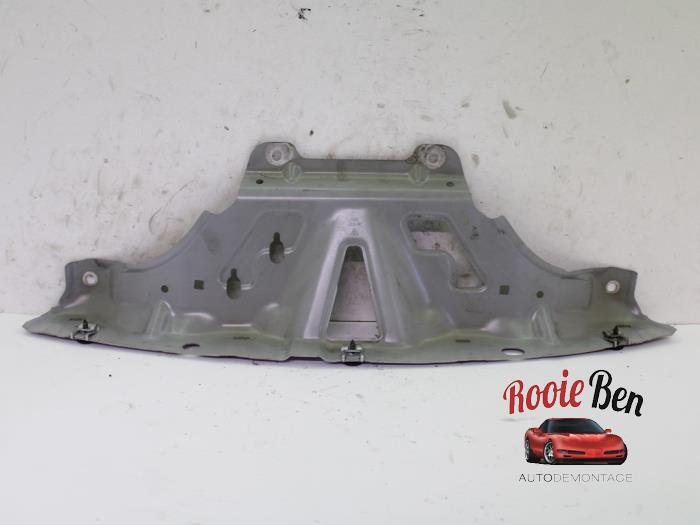 Gebruikte Diversen Porsche 718 Cayman (982) 4.0 GT4 Prijs op aanvraag aangeboden door Rooie Ben autodemontage
