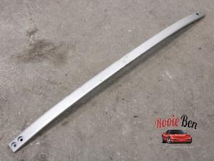 Gebruikte Diversen Porsche 718 Cayman (982) 4.0 GT4 Prijs op aanvraag aangeboden door Rooie Ben autodemontage