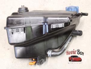 Gebruikte Expansievat Porsche 718 Cayman (982) 4.0 GT4 Prijs op aanvraag aangeboden door Rooie Ben autodemontage