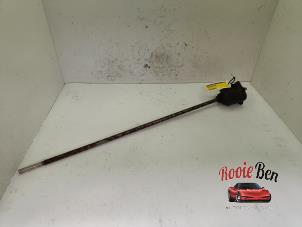 Gebruikte Koelvin Motor Dodge 1500 Crew Cab (DS) 5.7 Hemi V8 4x4 Prijs op aanvraag aangeboden door Rooie Ben autodemontage