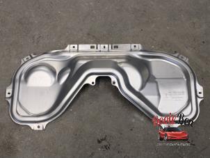 Gebruikte Diversen Porsche 718 Cayman (982) 4.0 GT4 Prijs op aanvraag aangeboden door Rooie Ben autodemontage