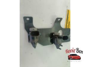 Gebruikte Vacuum ventiel Dodge Journey 2.0 CRD 16V Prijs € 15,00 Margeregeling aangeboden door Rooie Ben autodemontage