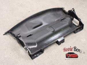 Gebruikte Luchtgeleider Porsche 718 Cayman (982) 4.0 GT4 Prijs op aanvraag aangeboden door Rooie Ben autodemontage