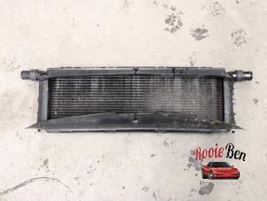 Gebruikte Radiateur Porsche 718 Cayman (982) 4.0 GT4 Prijs op aanvraag aangeboden door Rooie Ben autodemontage