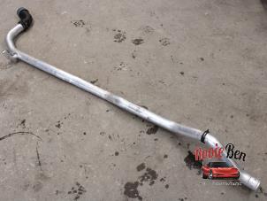 Gebruikte Waterpijp Porsche 718 Cayman (982) 4.0 GT4 Prijs op aanvraag aangeboden door Rooie Ben autodemontage