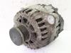 Opel Insignia Sports Tourer 2.0 CDTI 16V 130 ecoFLEX Alternator