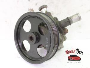 Gebruikte Pomp Servo Opel Insignia Sports Tourer 2.0 CDTI 16V 130 ecoFLEX Prijs op aanvraag aangeboden door Rooie Ben autodemontage