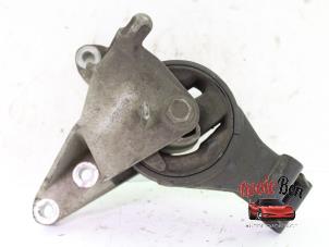 Gebruikte Motorrubber Opel Insignia Sports Tourer 2.0 CDTI 16V 130 ecoFLEX Prijs € 25,00 Margeregeling aangeboden door Rooie Ben autodemontage