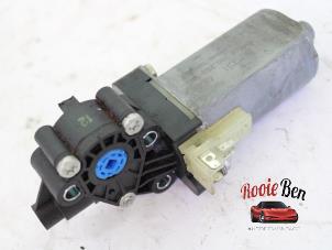 Gebruikte Diversen Porsche Macan (95B) 3.0 S Diesel V6 24V Prijs op aanvraag aangeboden door Rooie Ben autodemontage