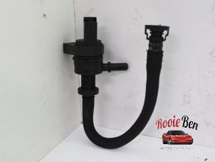 Gebruikte Vacuum ventiel Peugeot 207/207+ (WA/WC/WM) 1.6 16V GT THP Prijs op aanvraag aangeboden door Rooie Ben autodemontage