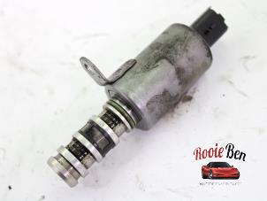 Gebruikte Sensor Nokkenas Peugeot 207/207+ (WA/WC/WM) 1.6 16V GT THP Prijs € 15,00 Margeregeling aangeboden door Rooie Ben autodemontage