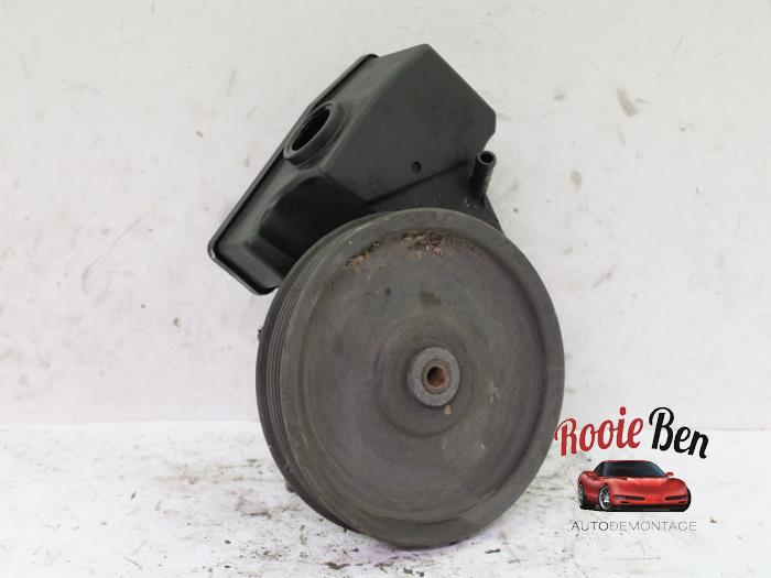 Gebruikte Servopomp Cadillac Seville (K-body) 4.6 SLS/North Star V8 32V Prijs € 75,00 Margeregeling aangeboden door Rooie Ben autodemontage
