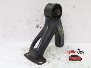 Gebruikte Motorsteun Jeep Compass I (MK49) 2.0 CRD 16V 4x4 Prijs € 50,00 Margeregeling aangeboden door Rooie Ben autodemontage