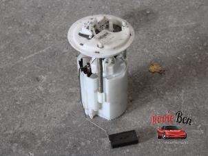 Gebruikte Tank element Pomp Opel Corsa D 1.2 16V ecoFLEX Bi-Fuel Prijs € 20,00 Margeregeling aangeboden door Rooie Ben autodemontage