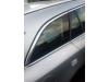 Opel Insignia Sports Tourer 2.0 CDTI 16V 130 ecoFLEX Extra Ruit 4Deurs rechts-achter