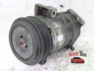 Gebruikte Aircopomp Fiat Grande Punto (199) 1.9 Multijet Prijs € 35,00 Margeregeling aangeboden door Rooie Ben autodemontage