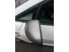 Buitenspiegel links van een Seat Ibiza IV (6J5) 1.0 EcoTSI 12V 2016