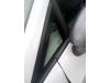 Extra Ruit 4Deurs links-voor van een Seat Ibiza IV (6J5), 2008 / 2017 1.0 EcoTSI 12V, Hatchback, 4Dr, Benzine, 999cc, 70kW (95pk), FWD, CHZB, 2015-05 / 2017-06, 6J1 2016