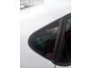 Extra Ruit 4Deurs rechts-achter van een Seat Ibiza IV (6J5), 2008 / 2017 1.0 EcoTSI 12V, Hatchback, 4Dr, Benzine, 999cc, 70kW (95pk), FWD, CHZB, 2015-05 / 2017-06, 6J1 2016