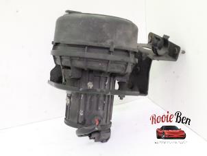 Gebruikte Luchtpomp Uitlaatgas Jaguar XF (CC9) 3.0 V6 24V Prijs op aanvraag aangeboden door Rooie Ben autodemontage