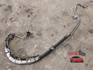 Gebruikte Servoleiding Jaguar XF (CC9) 3.0 V6 24V Prijs op aanvraag aangeboden door Rooie Ben autodemontage