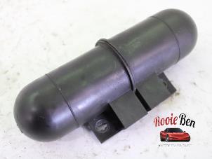 Gebruikte Diversen Jaguar XF (CC9) 3.0 V6 24V Prijs op aanvraag aangeboden door Rooie Ben autodemontage