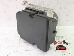 Gebruikte ABS Pomp Hyundai i20 (GBB) 1.0 T-GDI 100 12V Prijs € 150,00 Margeregeling aangeboden door Rooie Ben autodemontage