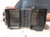 Hyundai i20 (GBB) 1.0 T-GDI 100 12V Intercooler