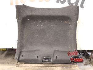 Gebruikte Hemelbekleding Porsche 718 Cayman (982) 4.0 GT4 Prijs op aanvraag aangeboden door Rooie Ben autodemontage