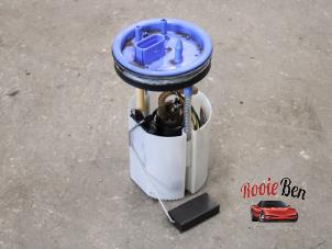 Gebruikte Tank element Pomp Seat Ibiza IV (6J5) 1.0 EcoTSI 12V Prijs € 50,00 Margeregeling aangeboden door Rooie Ben autodemontage