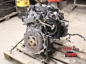 Gebruikte Motor Lexus IS (E3) 300h 2.5 16V Prijs op aanvraag aangeboden door Rooie Ben autodemontage