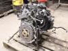 Lexus IS (E3) 300h 2.5 16V Motor