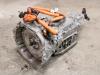 Lexus IS (E3) 300h 2.5 16V Automaatbak