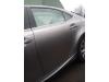 Lexus IS (E3) 300h 2.5 16V Deur 4Deurs links-achter
