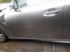 Lexus IS (E3) 300h 2.5 16V Deur 4Deurs links-voor