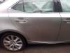 Lexus IS (E3) 300h 2.5 16V Deur 4Deurs rechts-achter