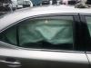 Lexus IS (E3) 300h 2.5 16V Deurruit 4Deurs rechts-achter