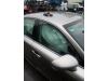 Lexus IS (E3) 300h 2.5 16V Deurruit 4Deurs rechts-voor