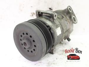 Gebruikte Aircopomp Opel Corsa D 1.2 16V ecoFLEX Bi-Fuel Prijs € 30,00 Margeregeling aangeboden door Rooie Ben autodemontage