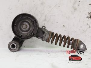 Gebruikte Spanrol Multiriem Opel Corsa D 1.2 16V ecoFLEX Bi-Fuel Prijs € 15,00 Margeregeling aangeboden door Rooie Ben autodemontage