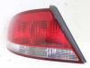 Chrysler Sebring (JR) 2.0 16V Achterlicht links