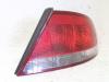 Chrysler Sebring (JR) 2.0 16V Achterlicht rechts