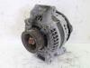 Chrysler Sebring (JR) 2.0 16V Alternator